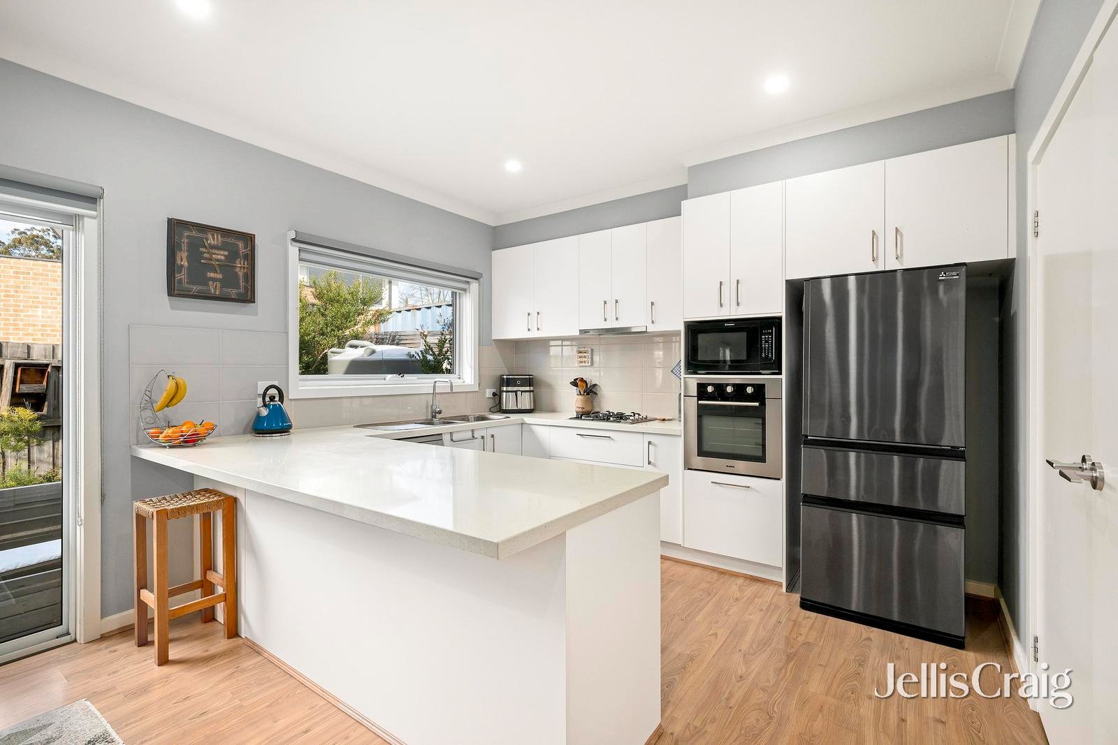 3/376 Maroondah Highway, Healesville image 3