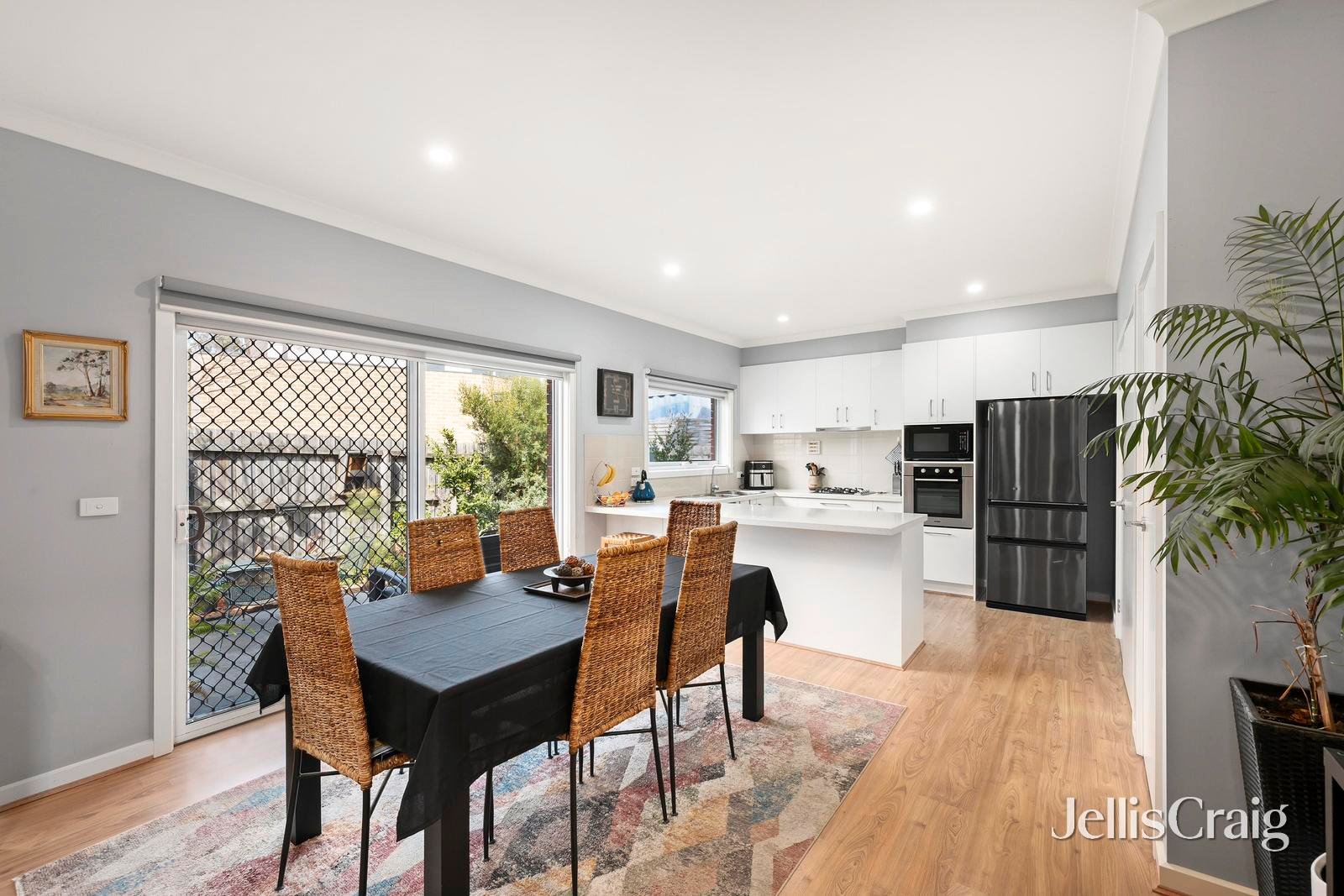 3/376 Maroondah Highway, Healesville image 4