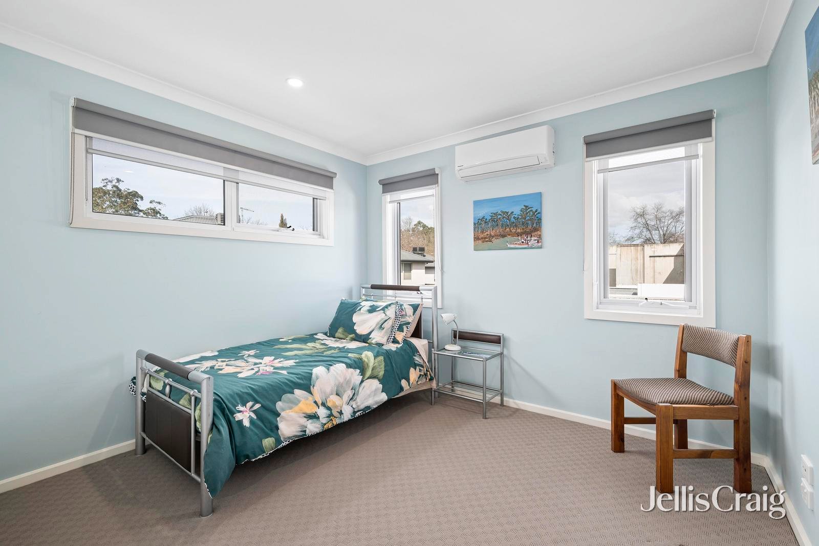 3/376 Maroondah Highway, Healesville image 7