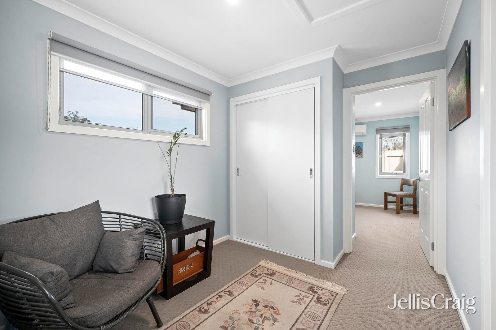 3/376 Maroondah Highway, Healesville image 8