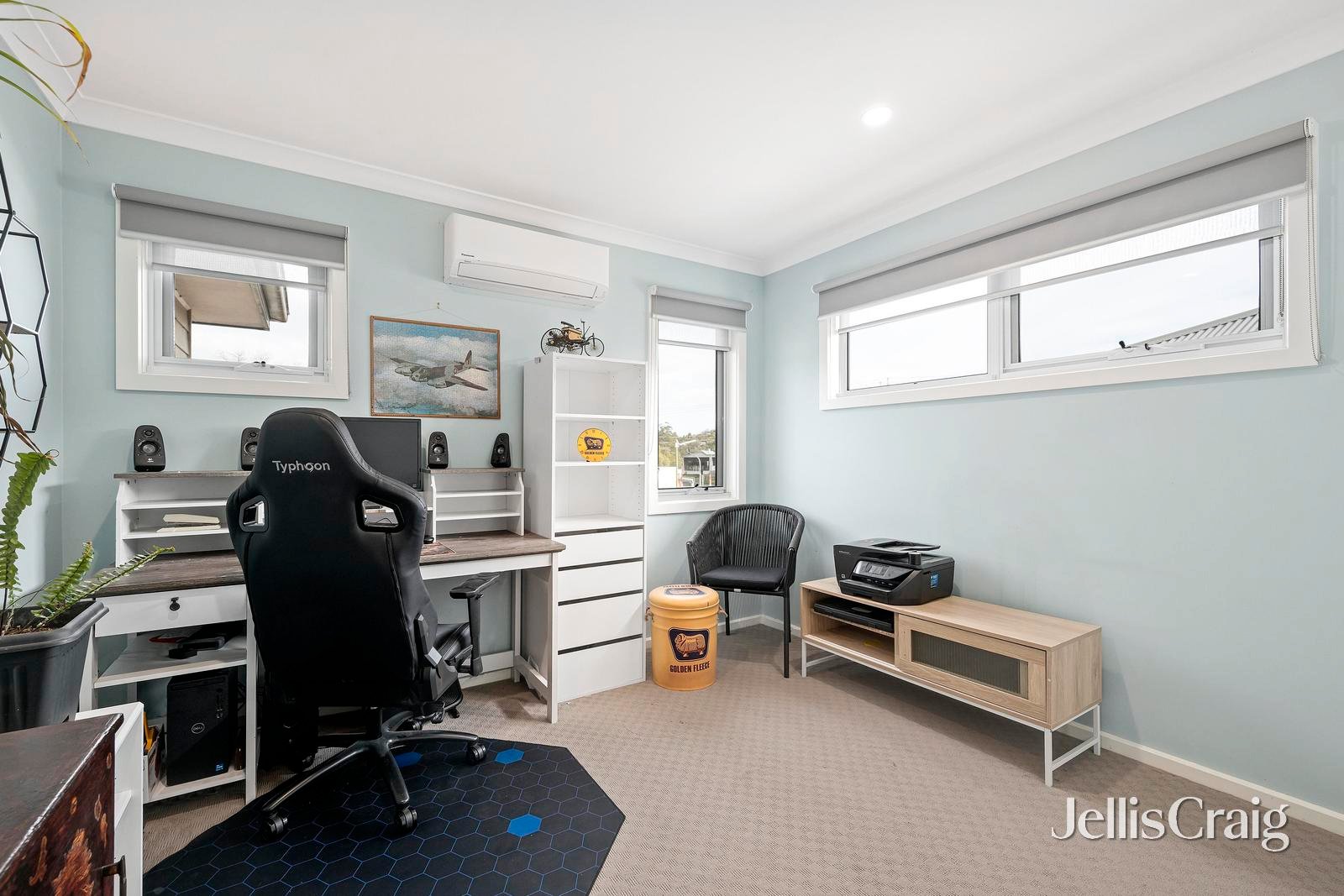 3/376 Maroondah Highway, Healesville image 9