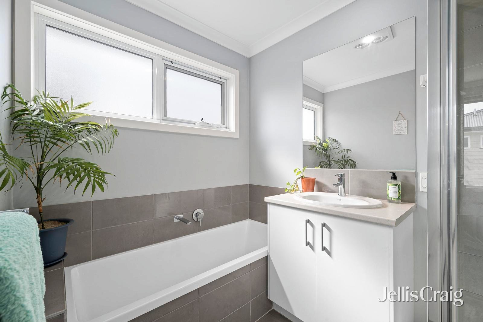 3/376 Maroondah Highway, Healesville image 10