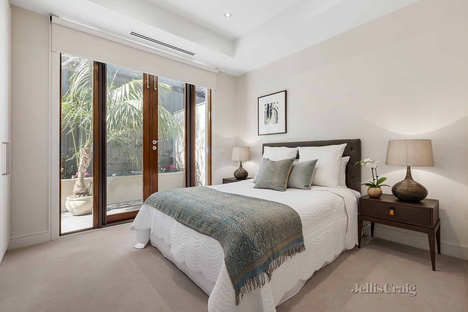 3/377 Barkers Road, Kew image 5