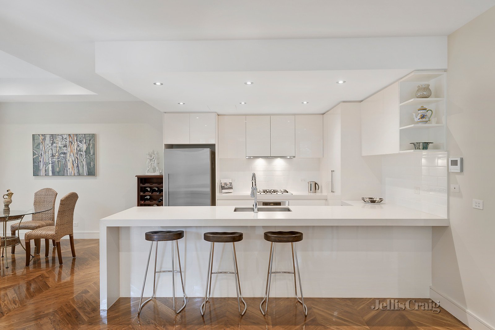 3/377 Barkers Road, Kew image 7