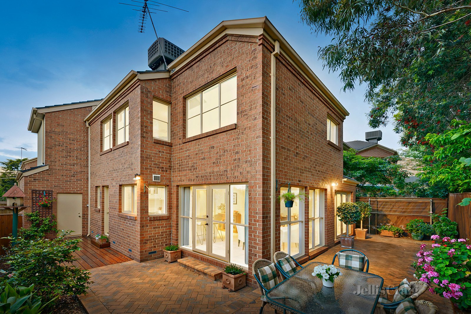 3/377 Church Road, Templestowe image 10