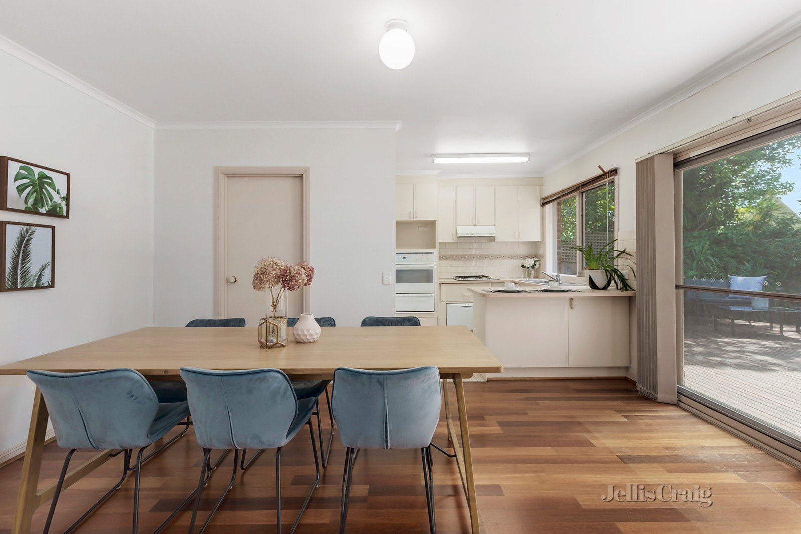 3/377 Mitcham Road, Mitcham image 3