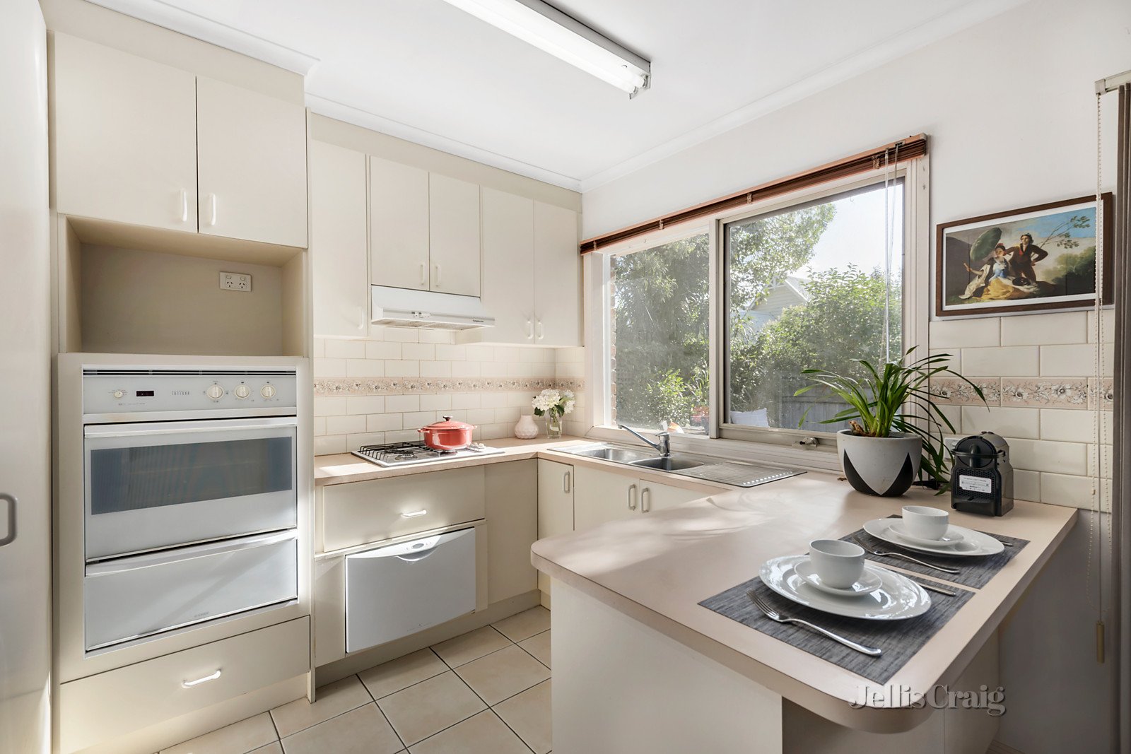 3/377 Mitcham Road, Mitcham image 4