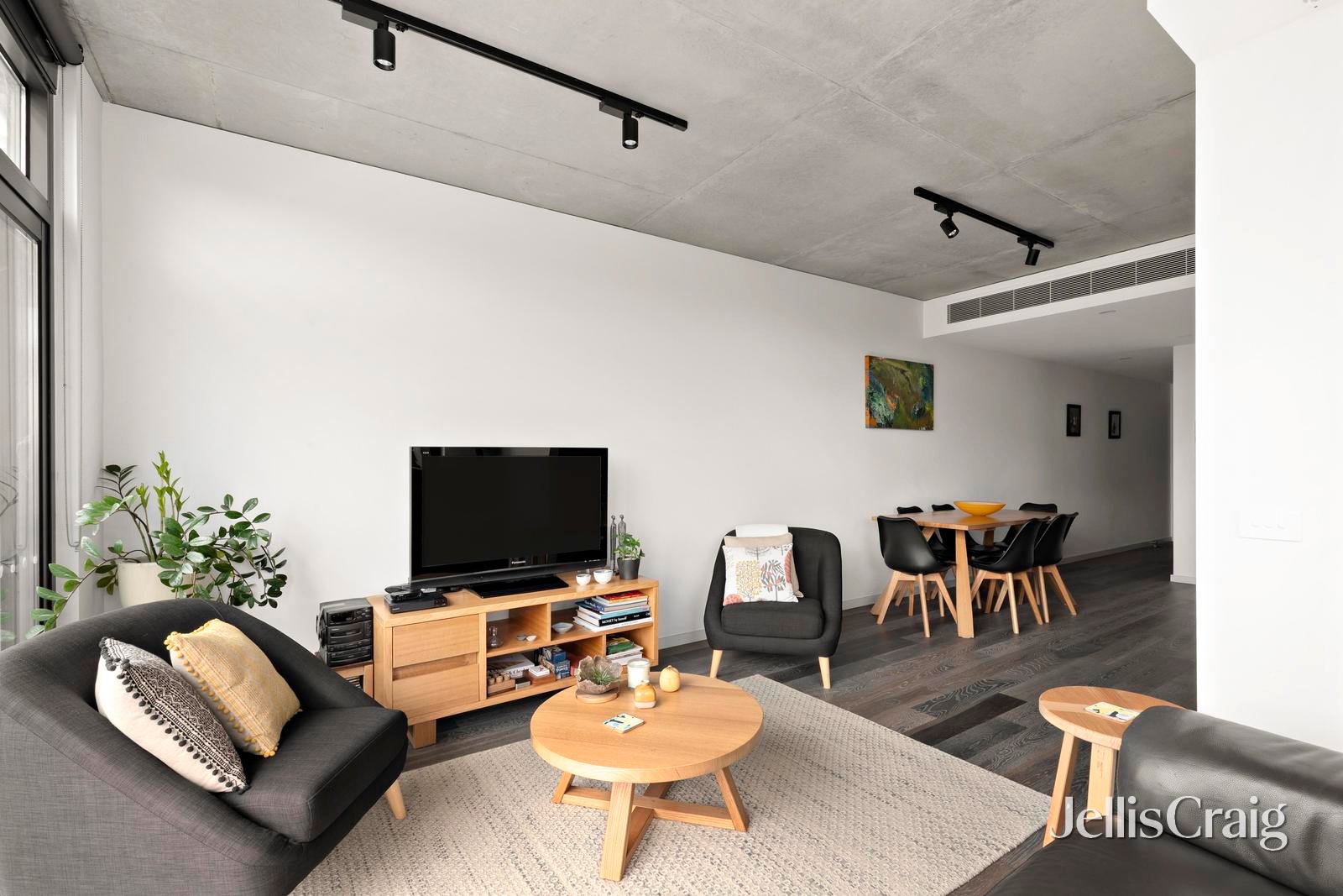 337/77 Hobsons Road, Kensington image 2