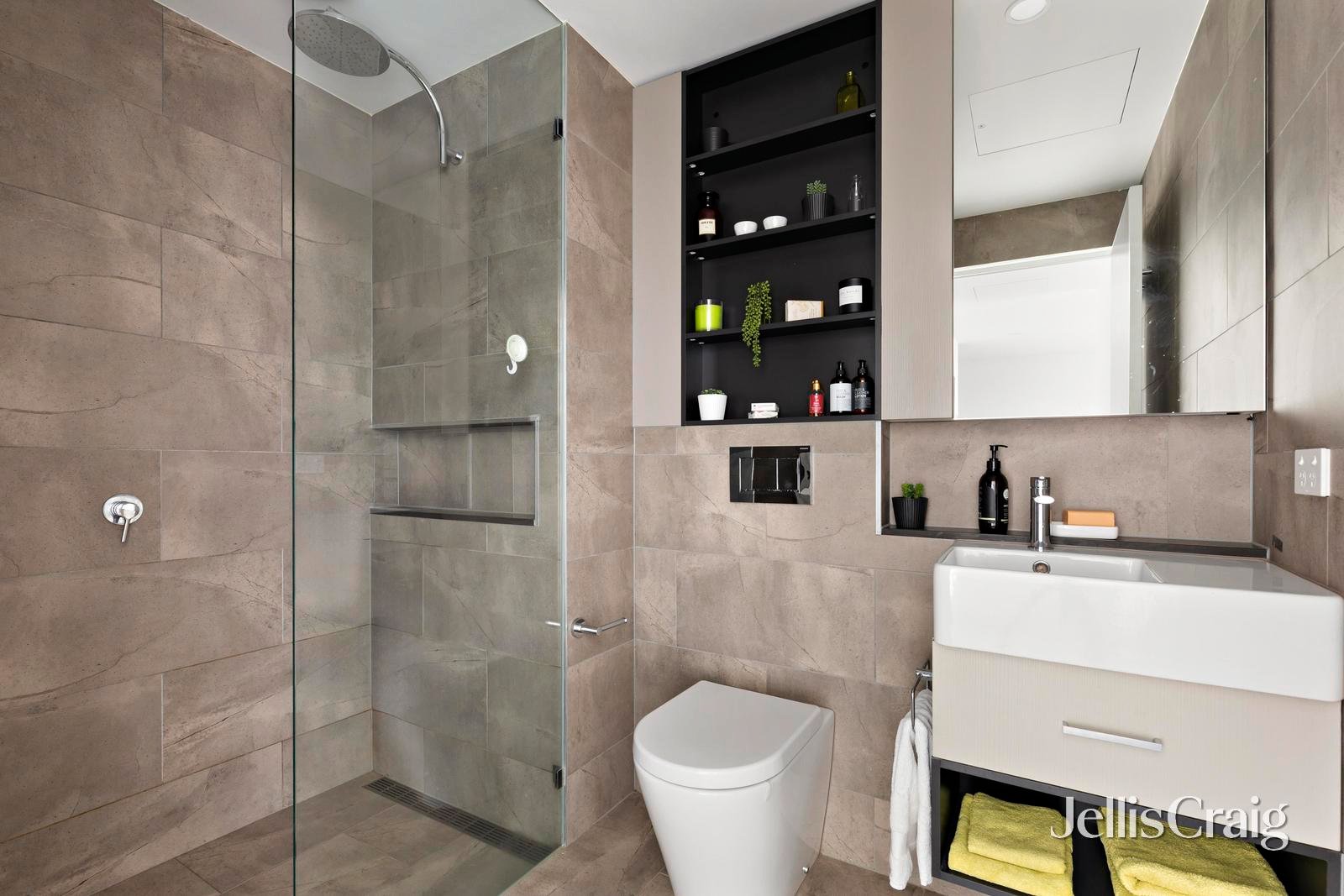 337/77 Hobsons Road, Kensington image 7