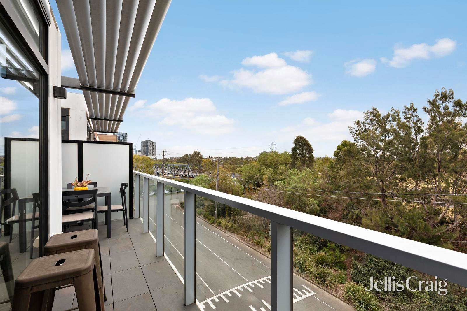 337/77 Hobsons Road, Kensington image 8