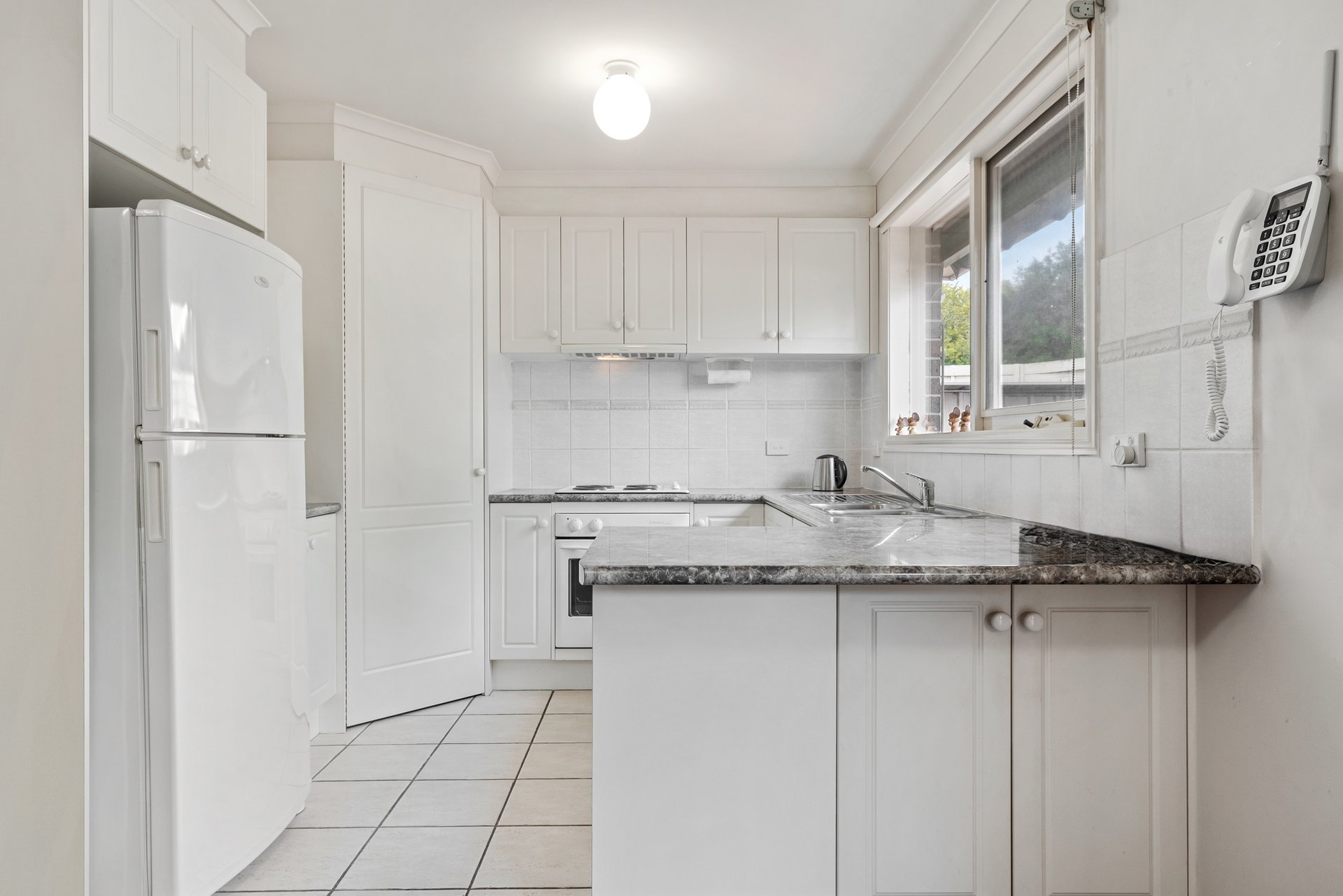 3/378-380 Mt Dandenong Road, Croydon image 2