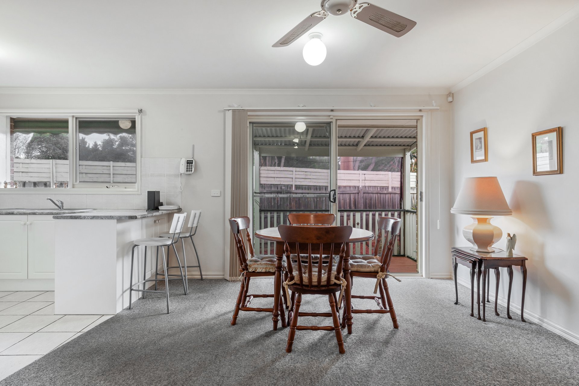 3/378-380 Mt Dandenong Road, Croydon image 3