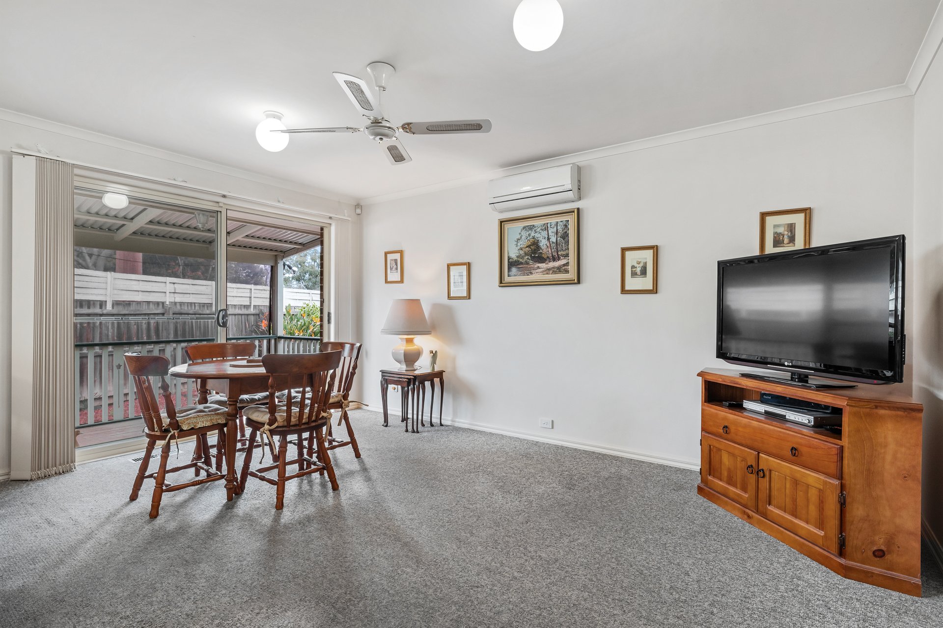 3/378-380 Mt Dandenong Road, Croydon image 4