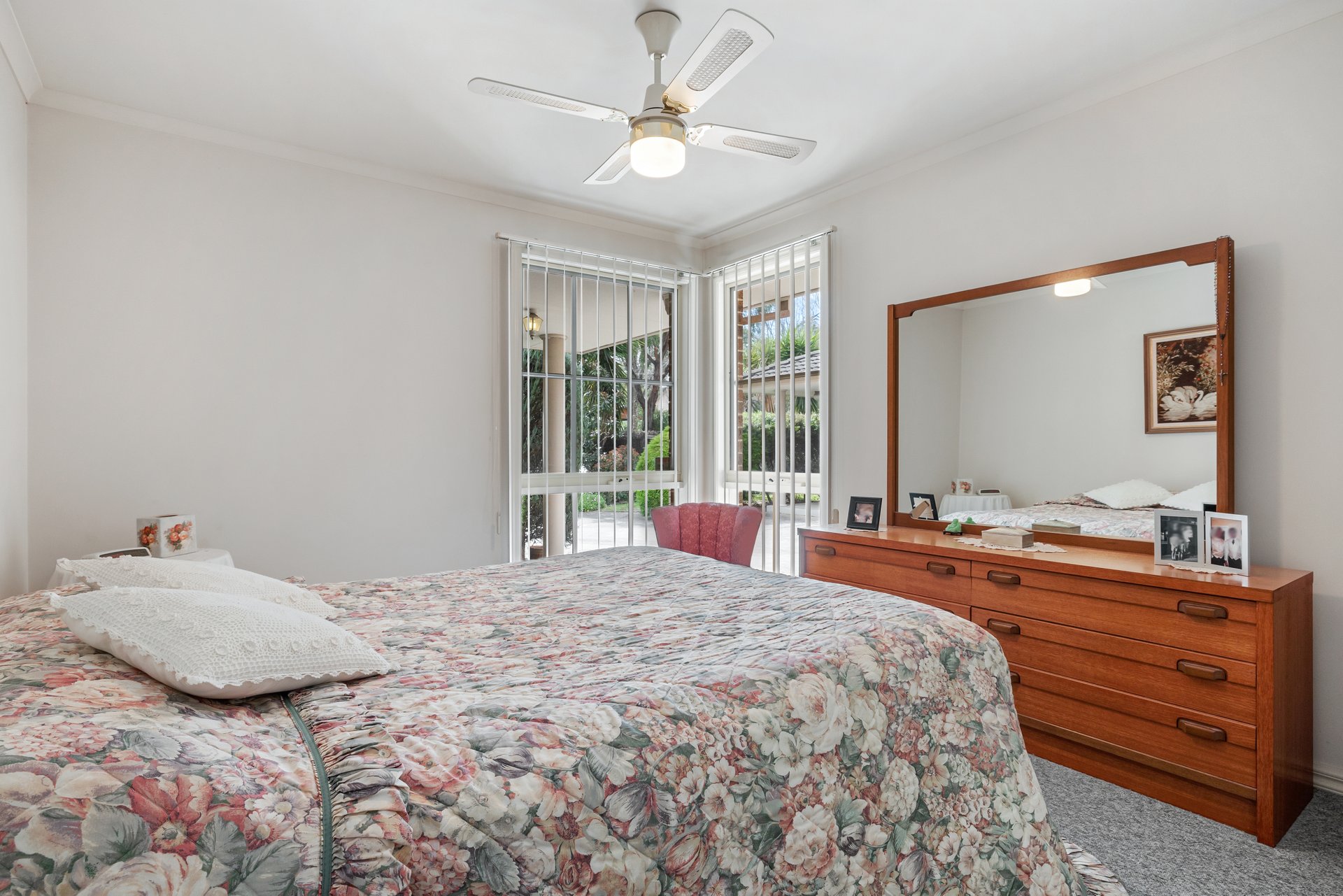 3/378-380 Mt Dandenong Road, Croydon image 6