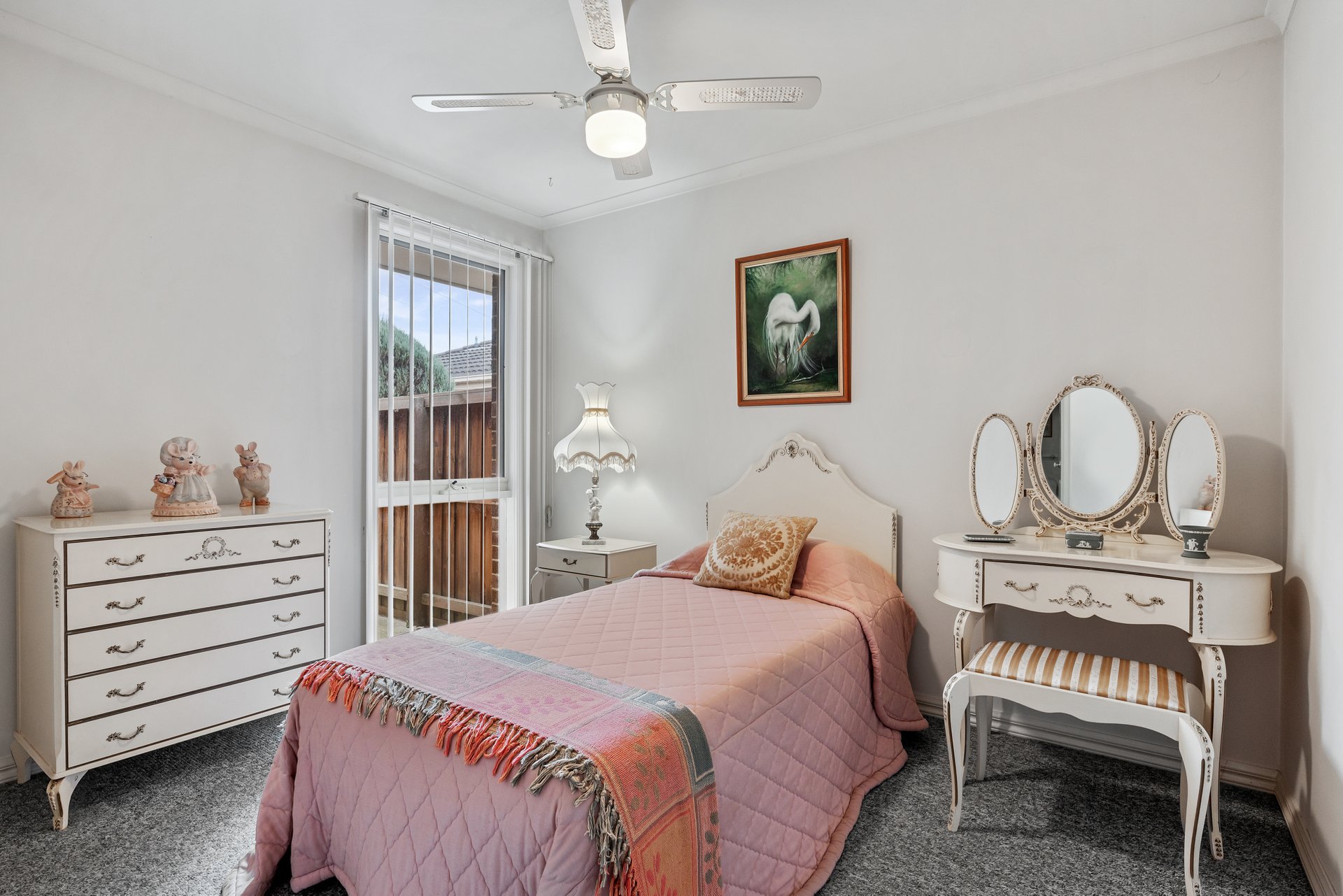 3/378-380 Mt Dandenong Road, Croydon image 7