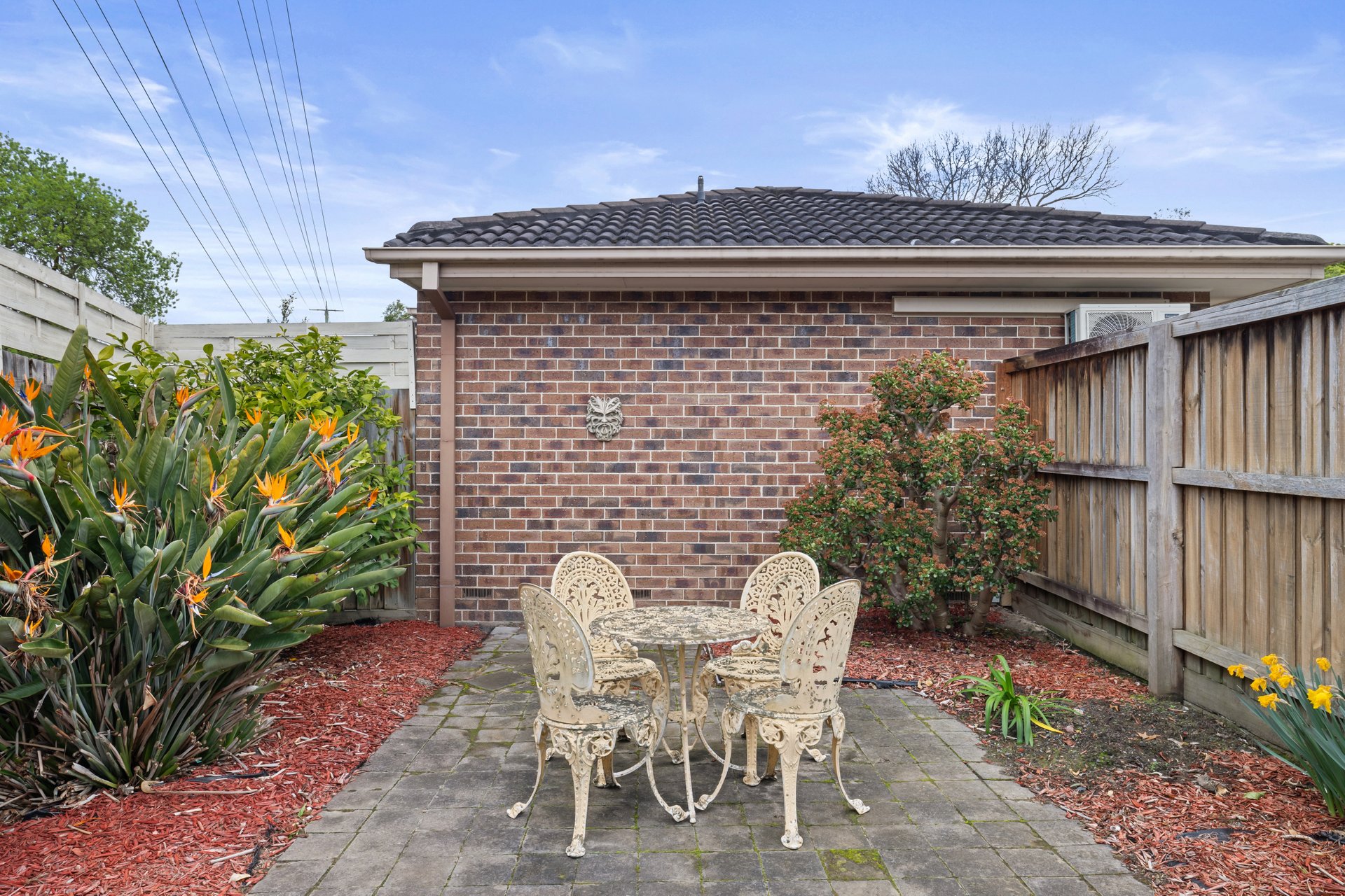 3/378-380 Mt Dandenong Road, Croydon image 10