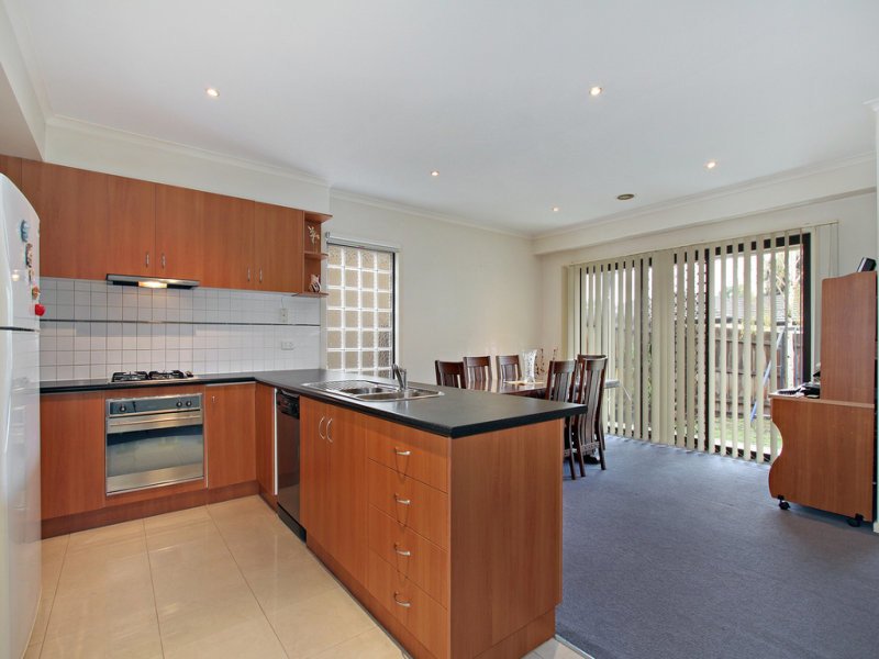 3/379 Maroondah Highway, Croydon North image 2