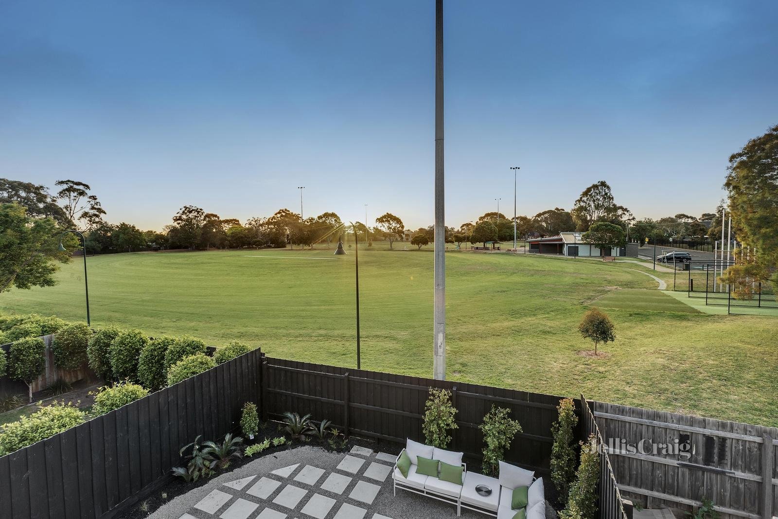 337a Chesterville Road, Bentleigh East image 13