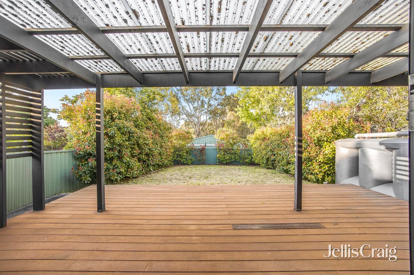 337A Humffray Street North, Brown&nbsp;Hill image 8