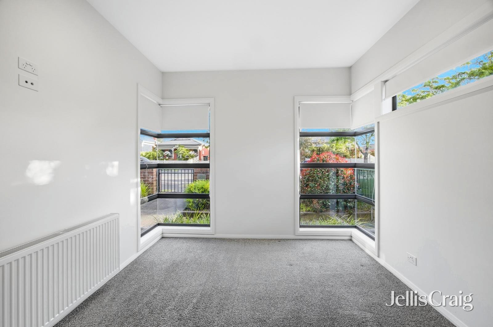 337A Humffray Street North, Brown&nbsp;Hill image 4