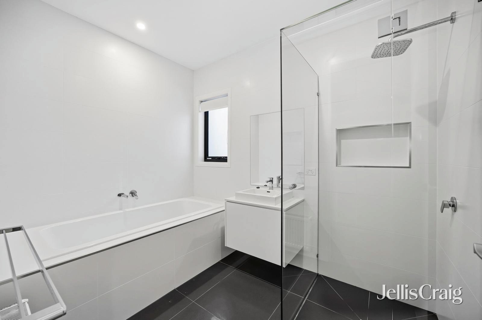 337A Humffray Street North, Brown&nbsp;Hill image 5