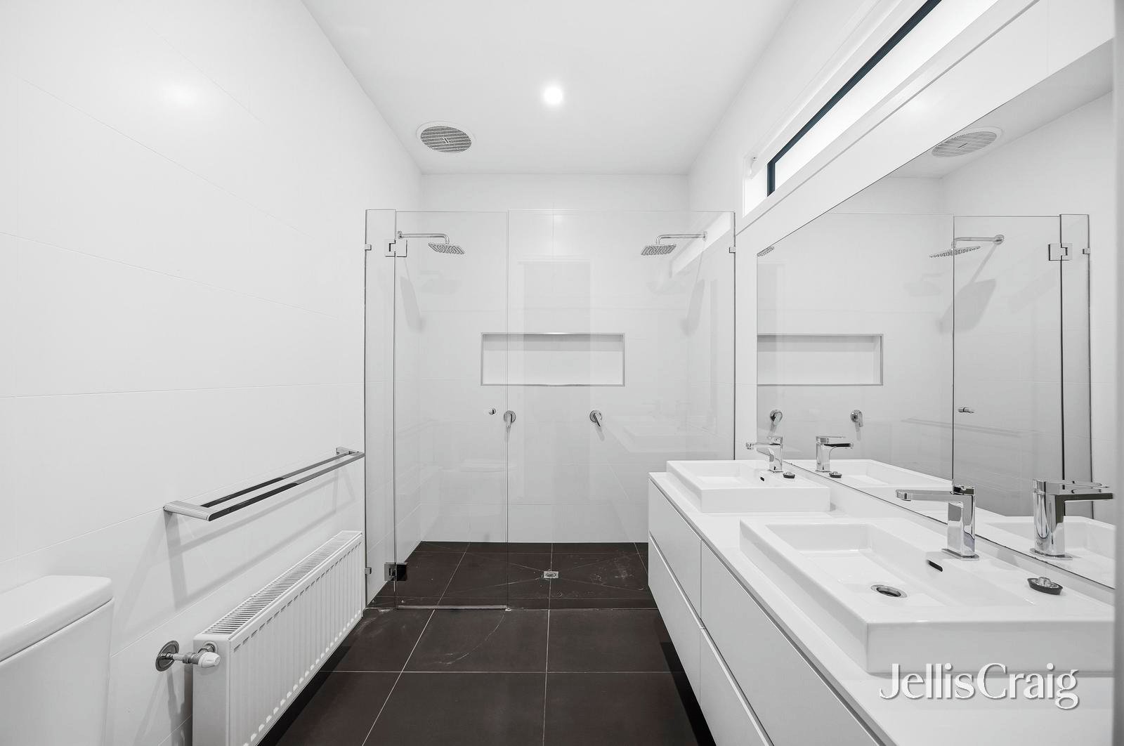 337A Humffray Street North, Brown&nbsp;Hill image 6