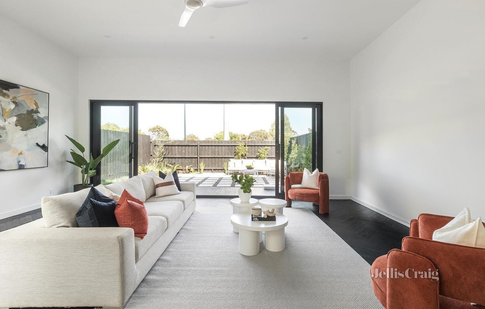 337B Chesterville Road, Bentleigh East image 4