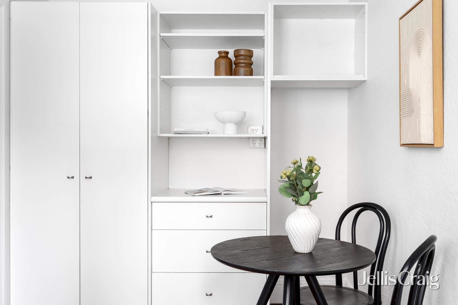 3/38 Arnold Street, South&nbsp;Yarra image 5