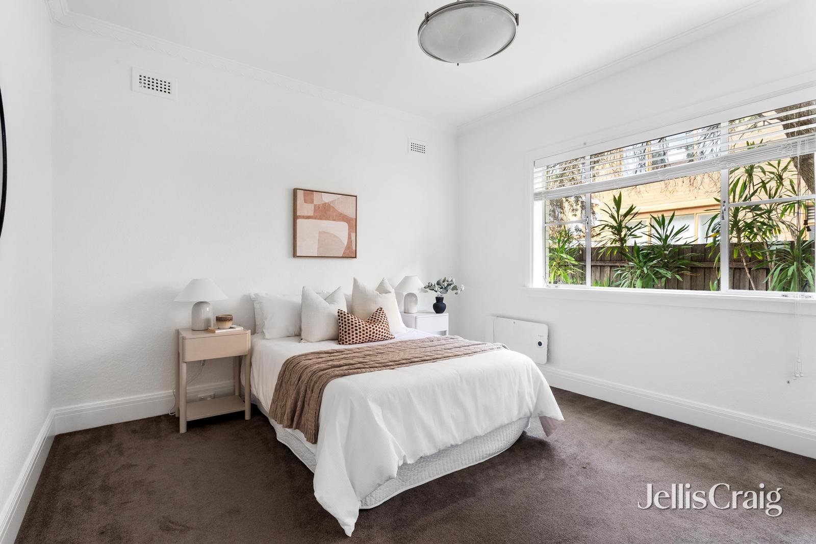 3/38 Arnold Street, South&nbsp;Yarra image 6