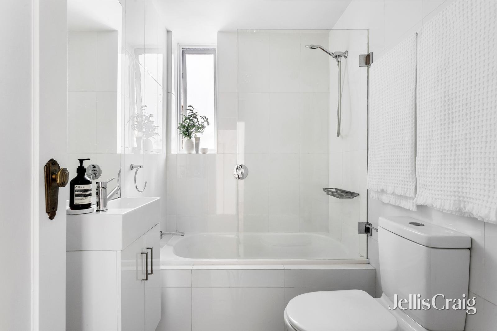 3/38 Arnold Street, South&nbsp;Yarra image 7