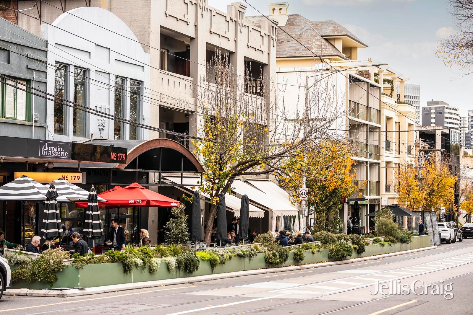 3/38 Arnold Street, South&nbsp;Yarra image 8