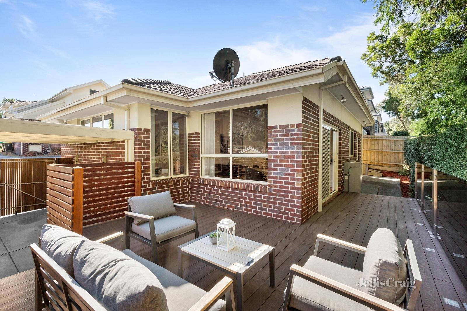 3/38 Boronia Grove, Doncaster East image 8