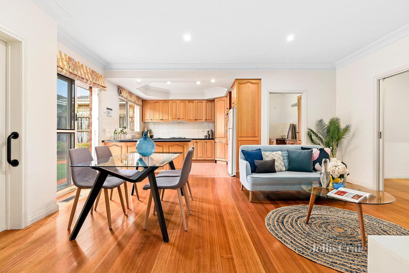 3/38 Bringa Avenue, Camberwell image 3