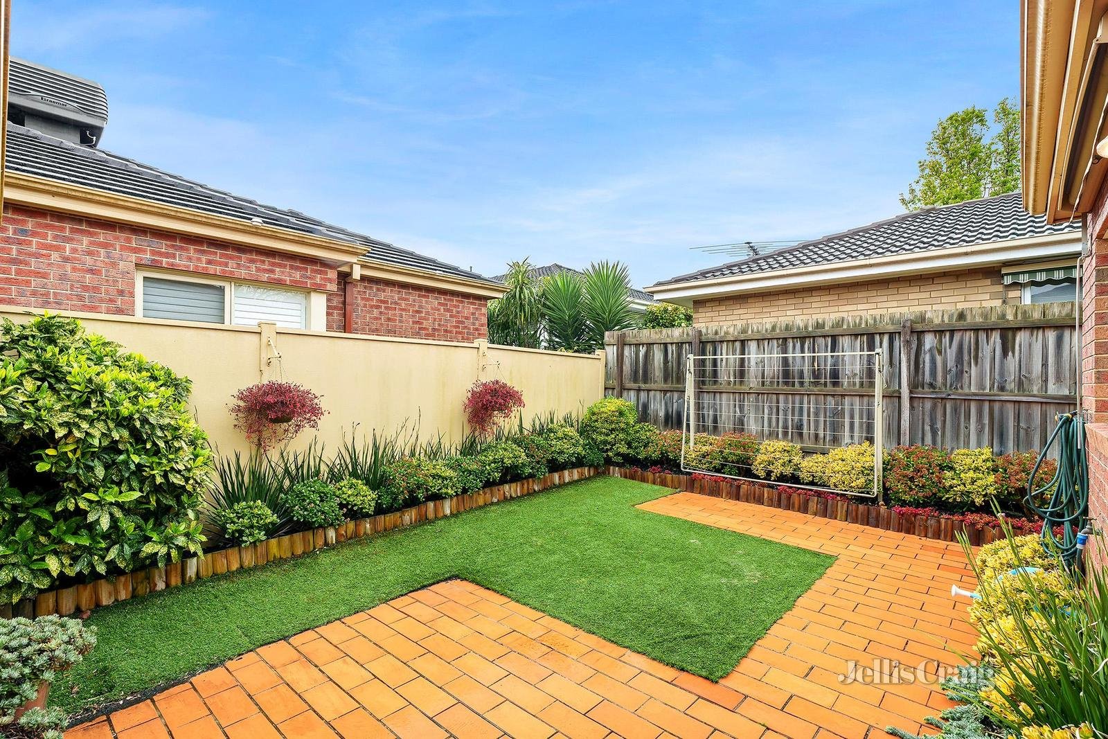 3/38 Bringa Avenue, Camberwell image 10