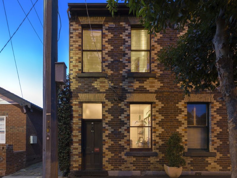 338 Dorcas Street, South Melbourne image 3