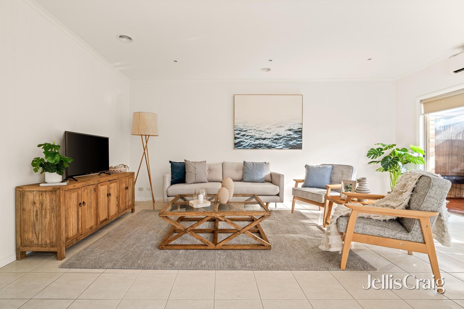 3/38 Embankment Grove, Chelsea image 2