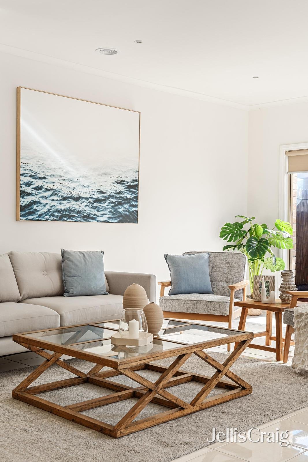 3/38 Embankment Grove, Chelsea image 5