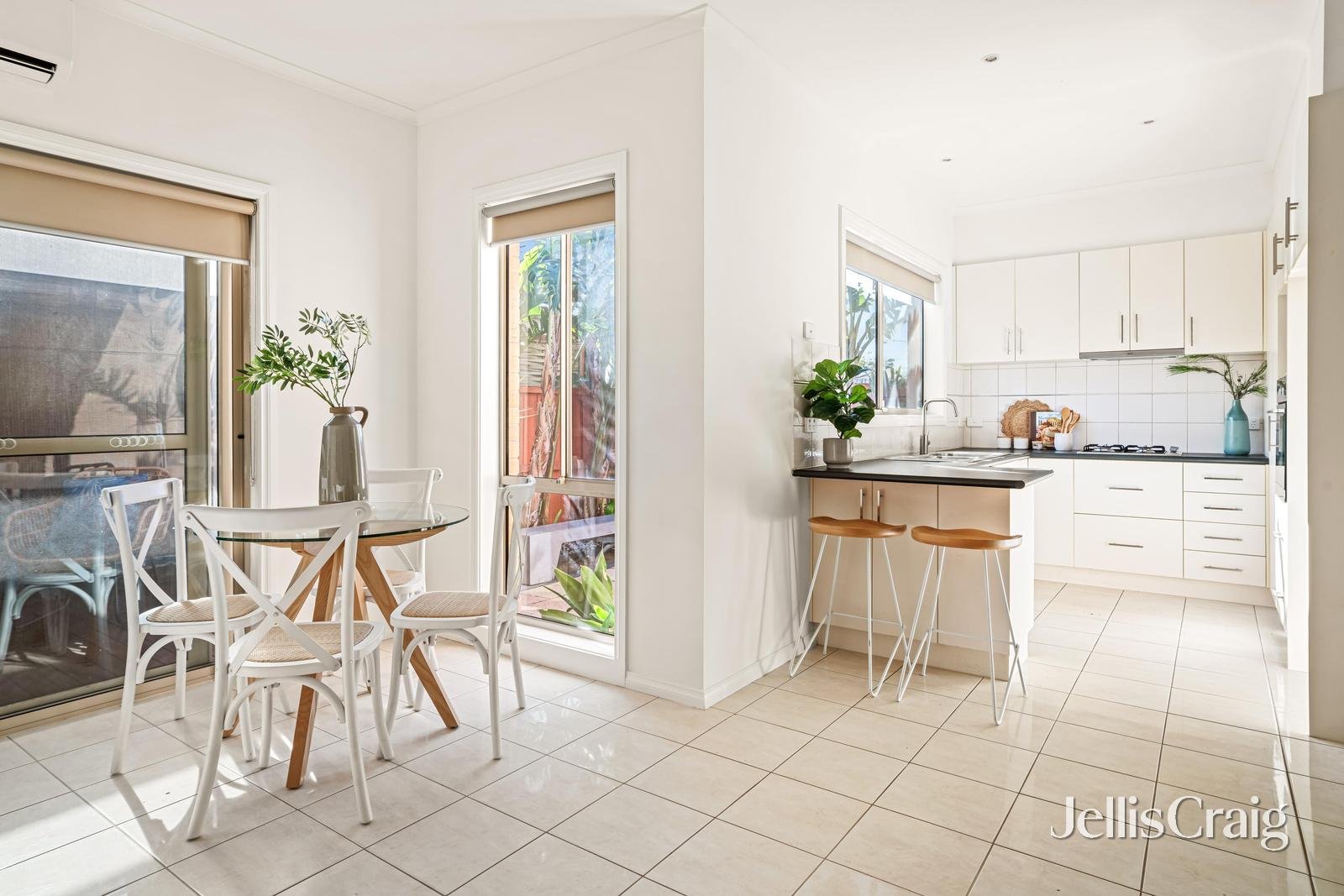 3/38 Embankment Grove, Chelsea image 7