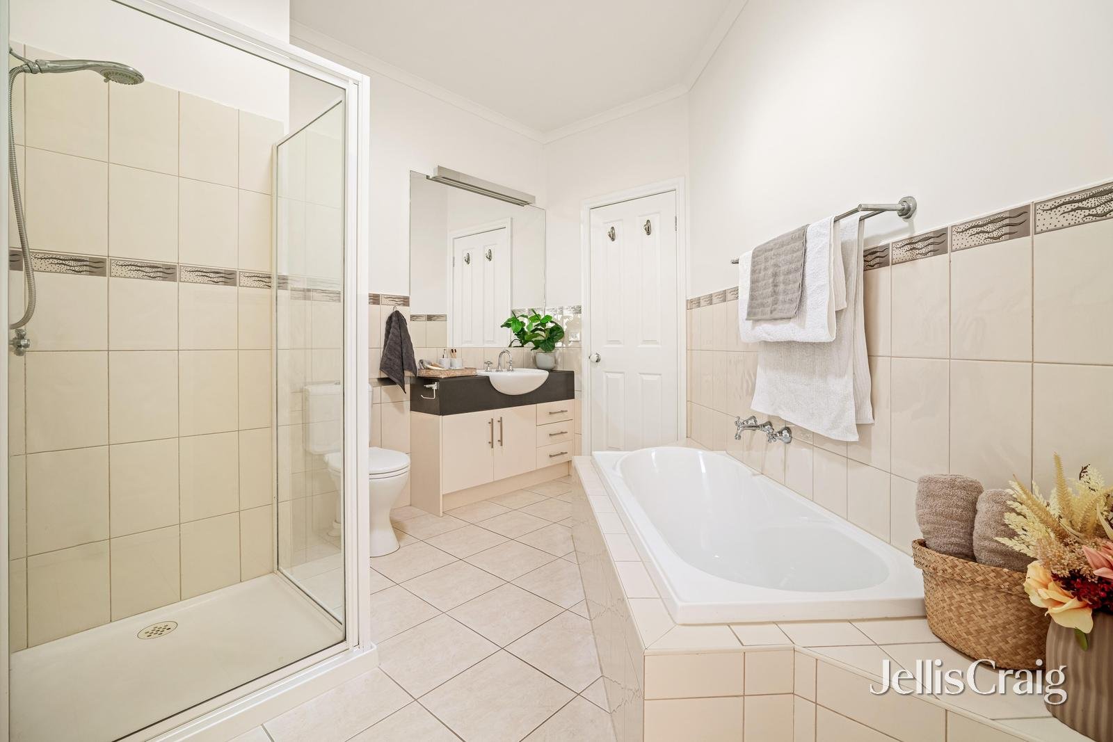 3/38 Embankment Grove, Chelsea image 9