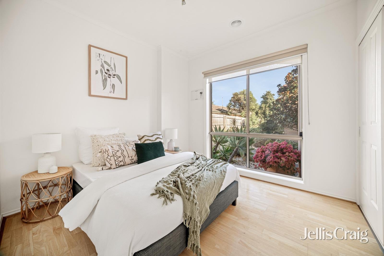 3/38 Embankment Grove, Chelsea image 10