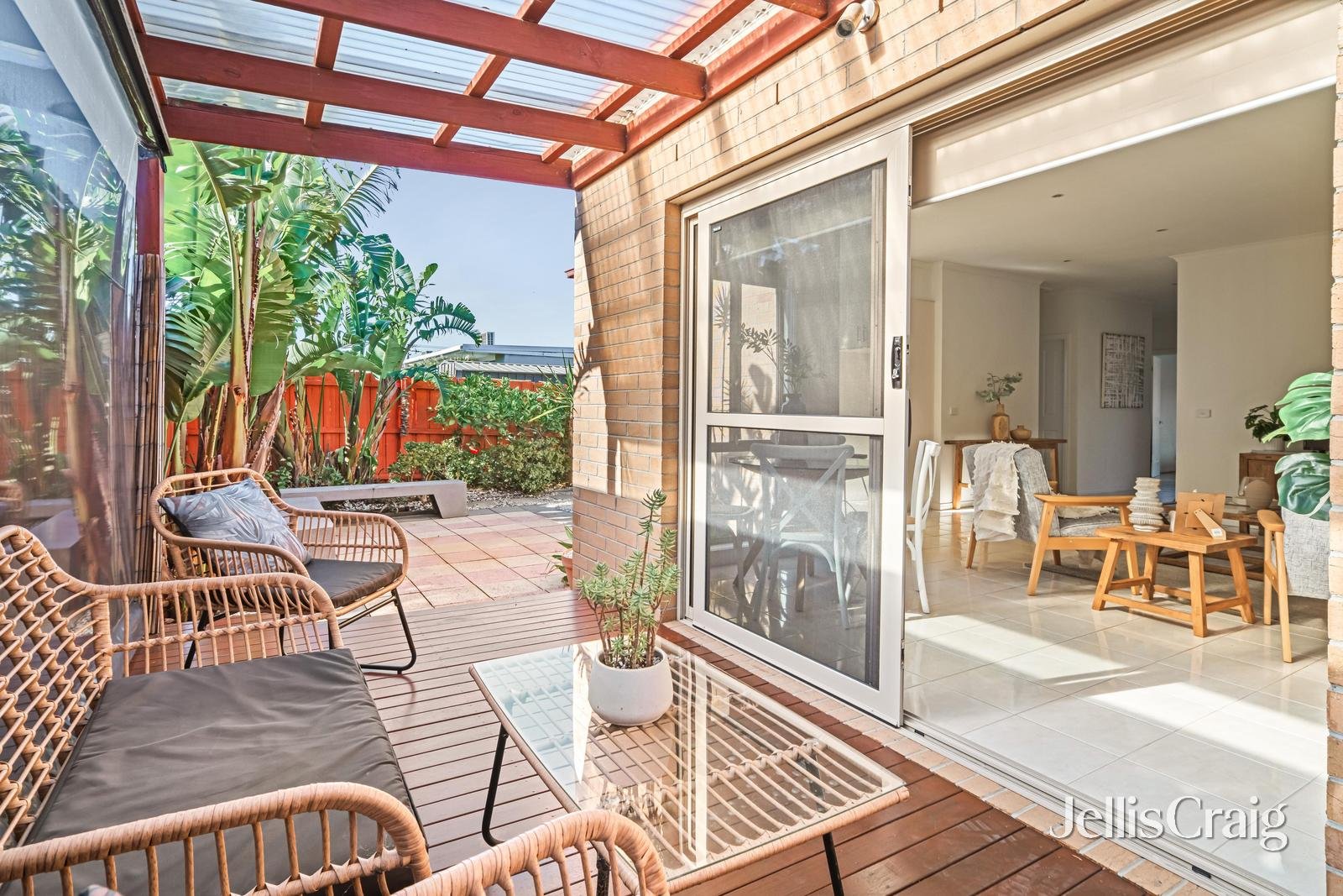 3/38 Embankment Grove, Chelsea image 11