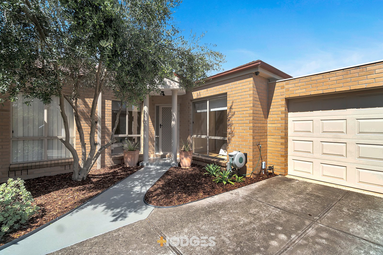 3/38 Embankment Grove Chelsea