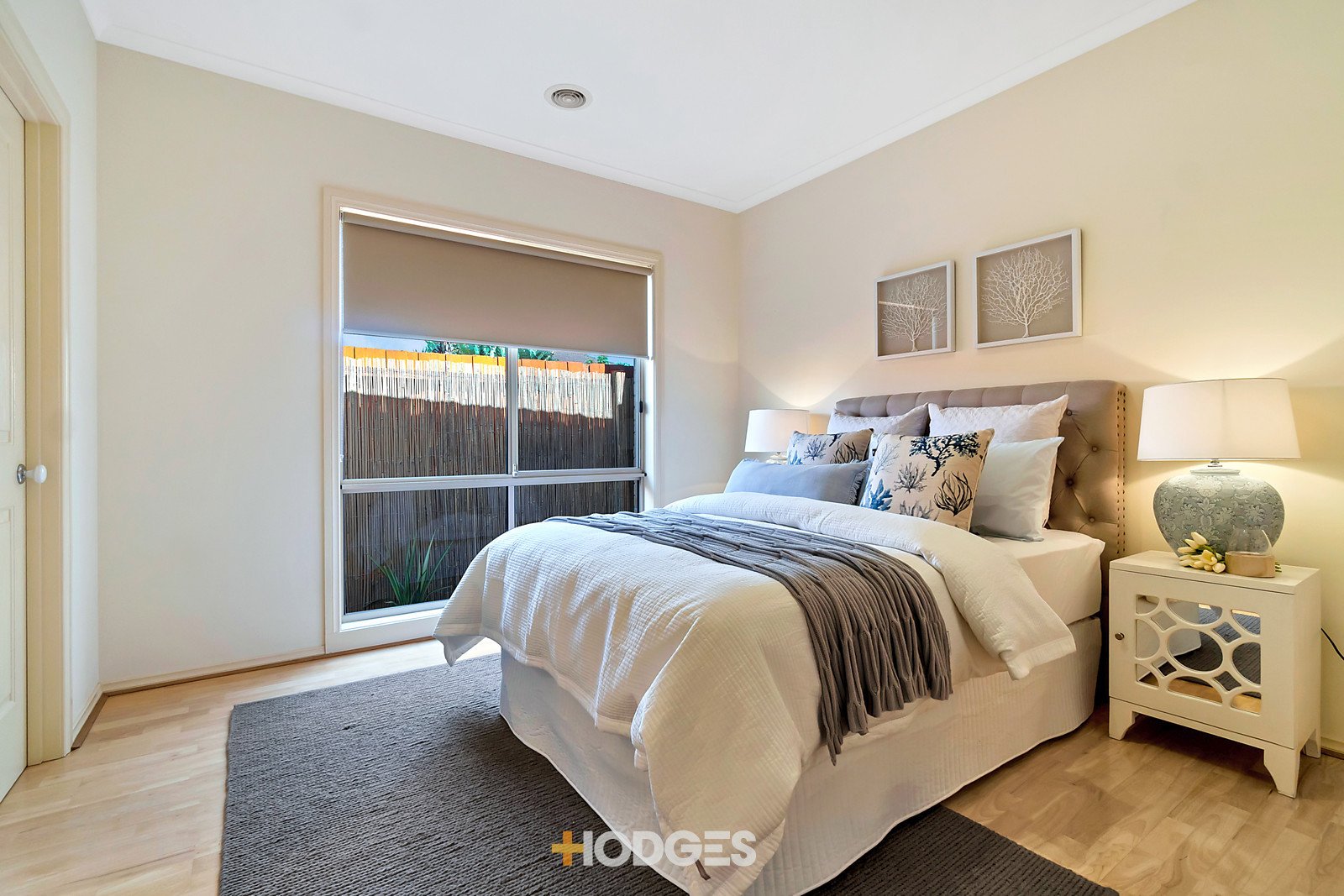 3/38 Embankment Grove Chelsea
