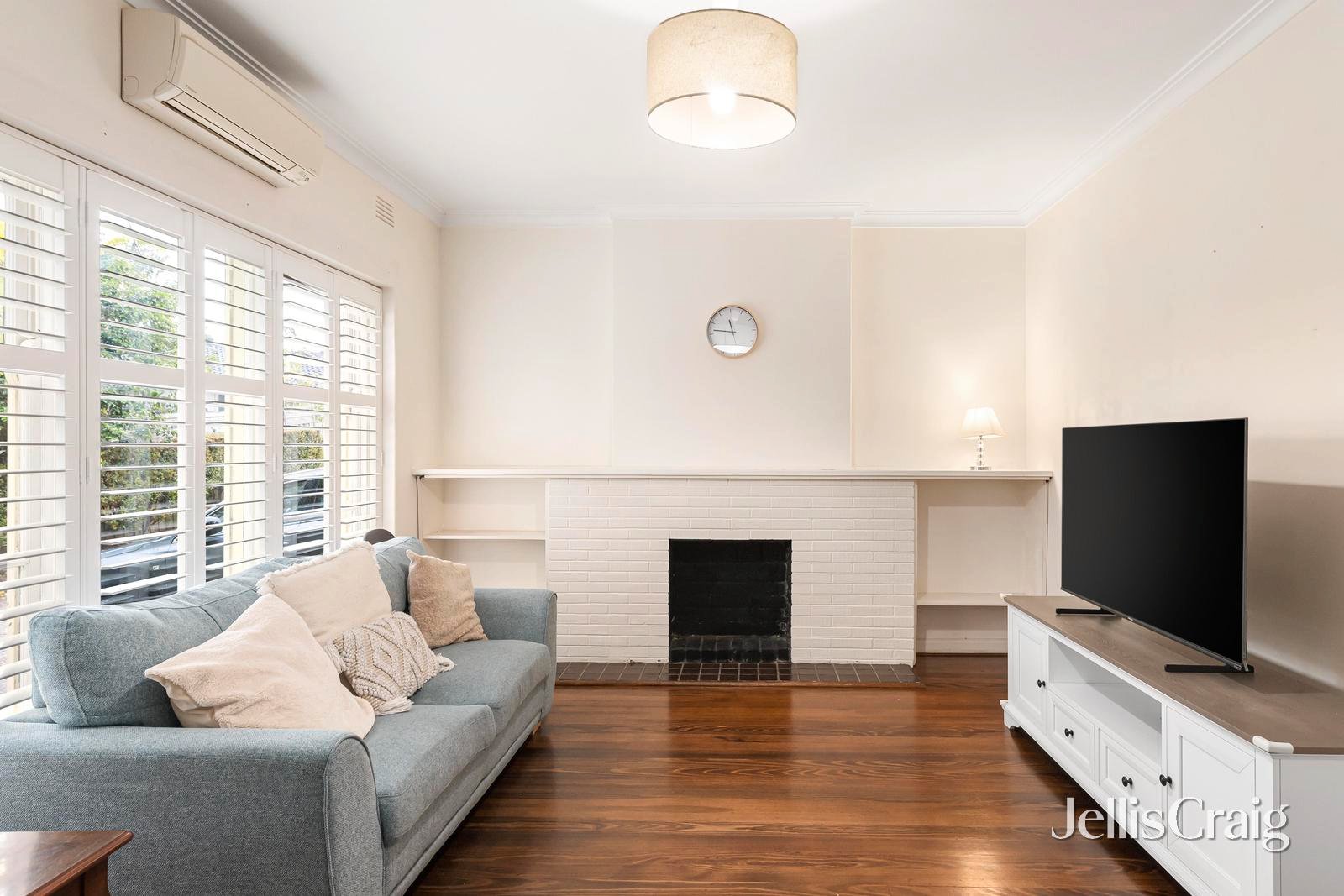3/38 Florence Road, Surrey Hills image 1