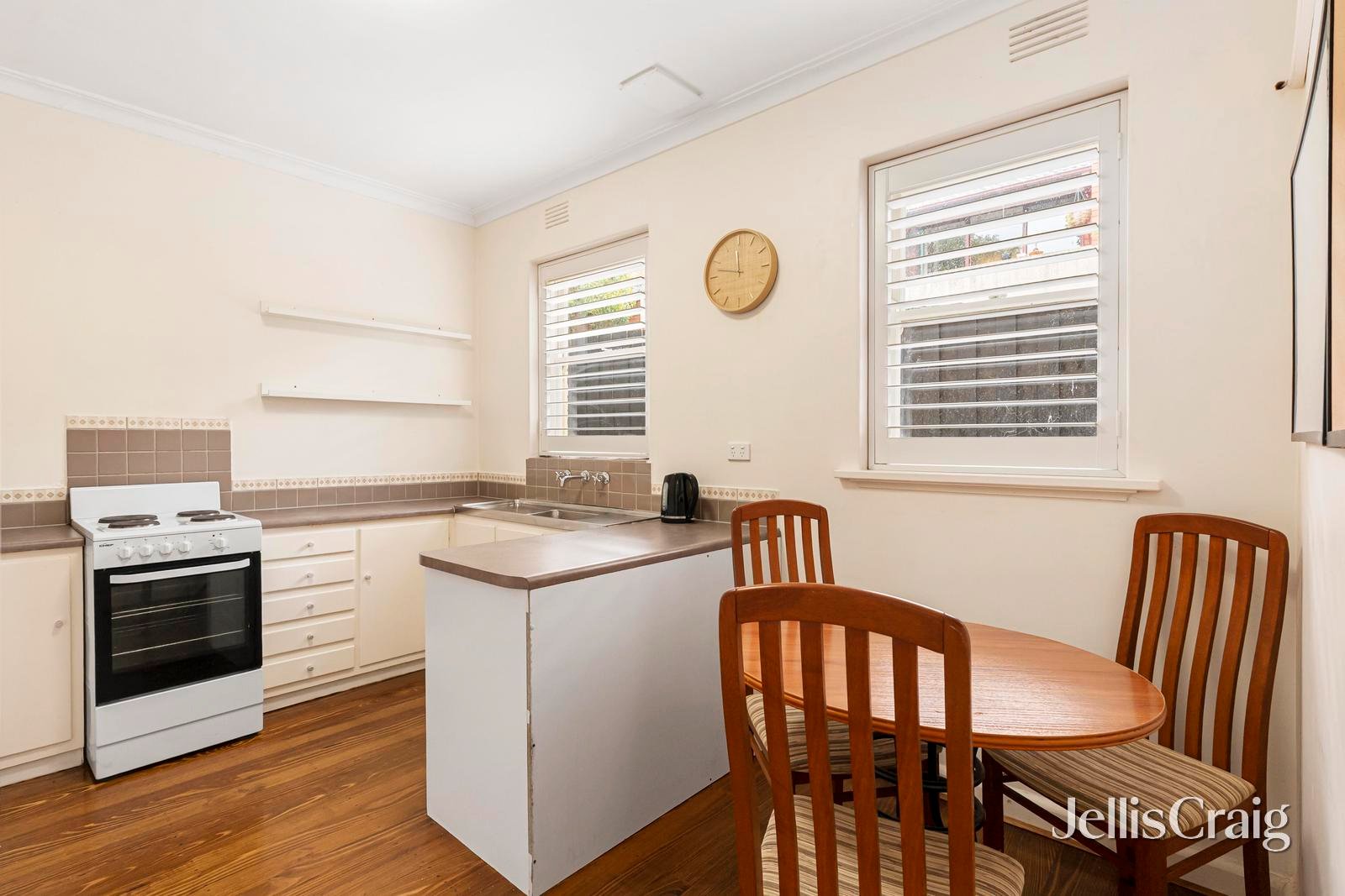 3/38 Florence Road, Surrey Hills image 4