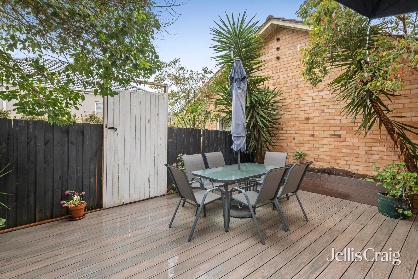 3/38 Florence Road, Surrey Hills image 7