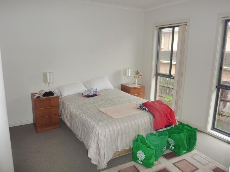 3/38 French Street, Noble Park image 5
