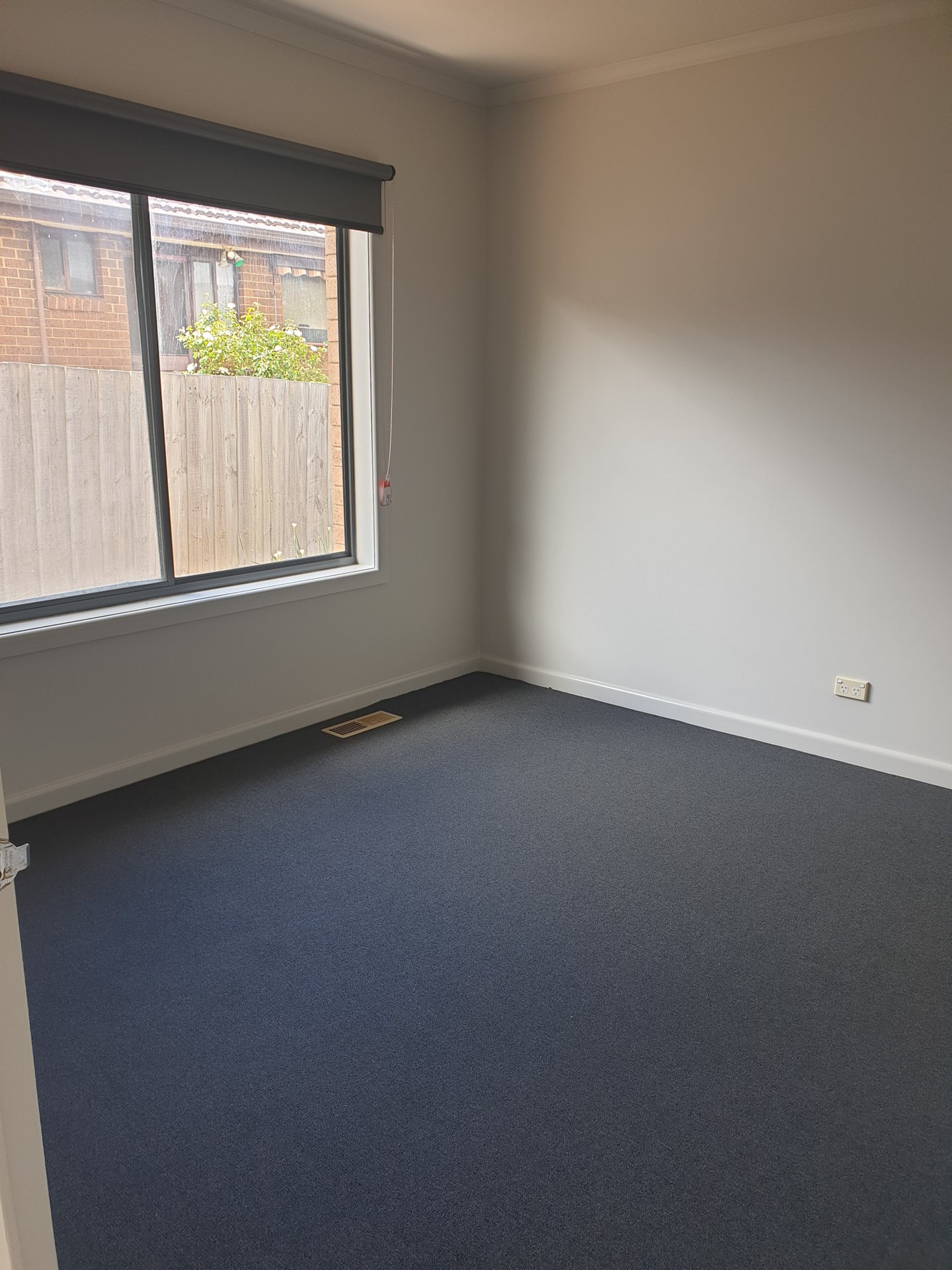 3/38 French Street, Noble Park image 7