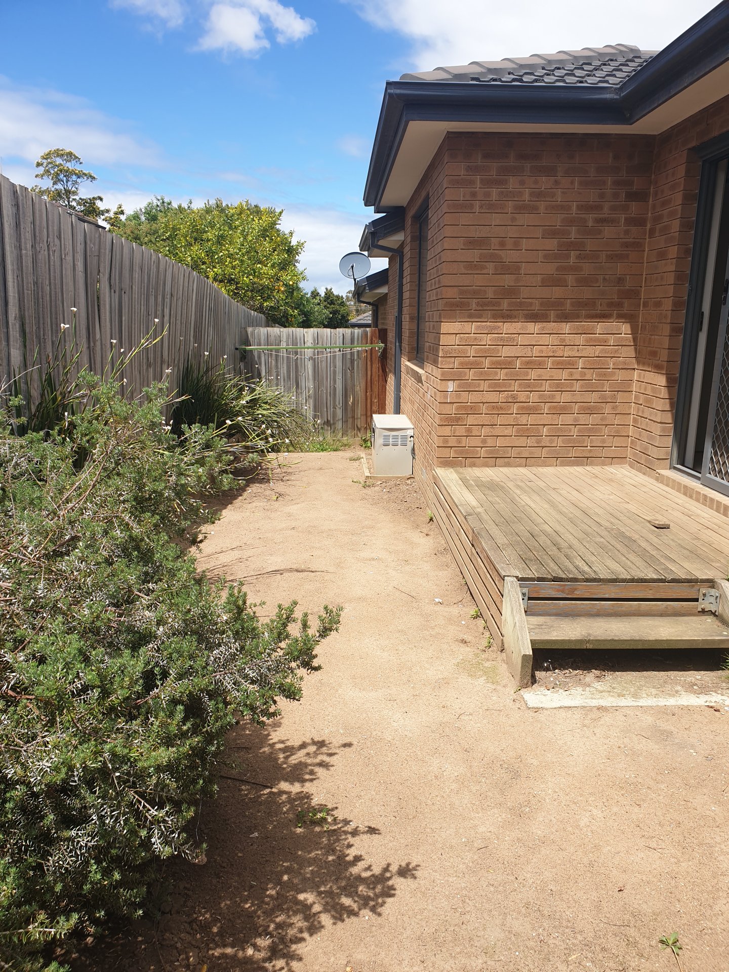 3/38 French Street, Noble Park image 11