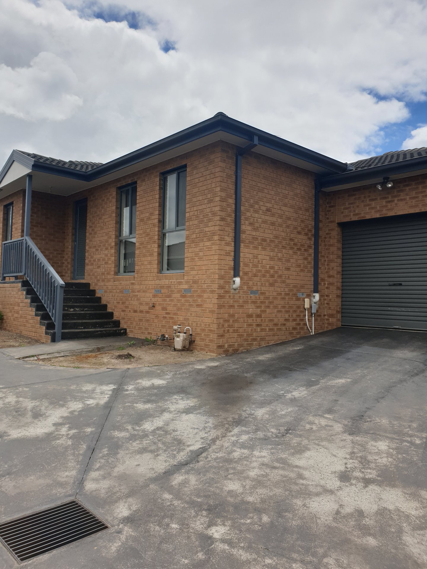 3/38 French Street, Noble Park image 12